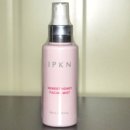 허니미스트 이미지