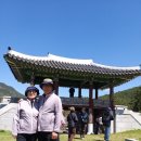 왕눈이농장 이미지