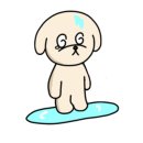 라미방마라탕 - 안양시 만안구 안양로304번길 31 | 라미방마라탕
