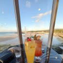 카페 파라 이미지