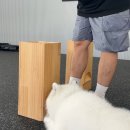 올 마스터 독 이미지