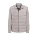 로가디스 이미지