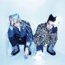 GD & TOP & 1TYM - 니가 GD & TOP을 알어? 이미지