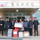 농림수산식품교육문화정보원