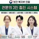 광남1동-5 이미지