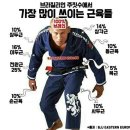 회기주짓수 이미지