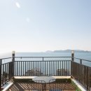 솔내음한정식 이미지