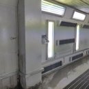 분당공업사 이미지