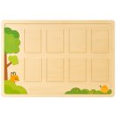 숲속이야기 이미지