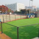 광명시립족구장 이미지