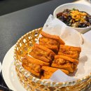 합정전철역 2번출구 | 합정 찐 맛집 서교동 진향 서울 흑백요리사 식당 점심 가지간짜장