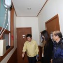 포브스요양병원 이미지