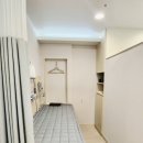 난곡허준한의원 이미지