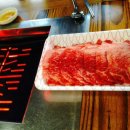 합천농협주유소 이미지