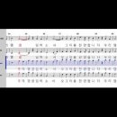 (주)나라엘 이미지