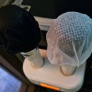 질러 동전노래연습장 이미지