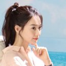 헤어가이드 이미지