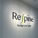 부용빌딩 이미지