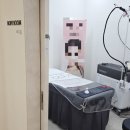 초이스의원 | 바노바기의원 창원 인모드 FX모드 레이저 리프팅 ! 처진볼살, 이중턱고민! 시술 솔직 후기!