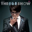 (주)밝은누리정보 이미지