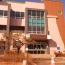 노진우내과 네이버블로그