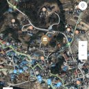 화명2동 주민센터 | 화명생태공원 대천천 금정산성 서문 북문