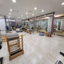 그녀의 피트니스 디얼핏(산본점) 이미지