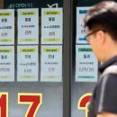 국민공인중개사사무소 한국경제