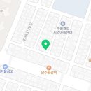 경기도 수원시 권선구 세지로112번길 25-1 (권선동) 이미지