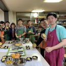 삼미상사 이미지