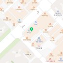 우리아이바른이어린이치과의원 이미지