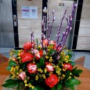 이월보건지소 이미지