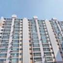 성호아파트 이미지