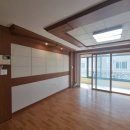 대구산격초등학교