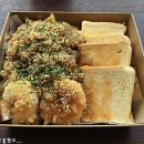 중문동-28 이미지