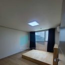 금촌초등학교 | 파주시 오피스텔 찾는다면? 명남더블레스 매매 전세 월세 살펴보기