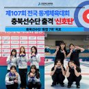 일원본-107 네이버블로그