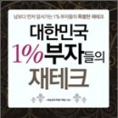 일프로기획 이미지