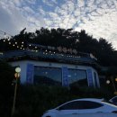 gs25광릉수목원점 이미지