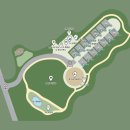 하기숲 캠핑장 이미지