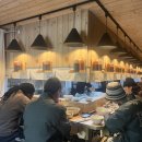 미분당 김포고촌점 | [미분당] :: 김포 고촌 쌀국수 맛집, 혼밥 추천