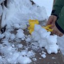 은혜갈비 이미지