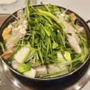 서산아구 이미지