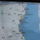 강동동주민센터 화장실 이미지