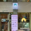 청라목장 이미지