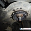 대룡카센타 이미지