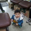 연우약국 이미지