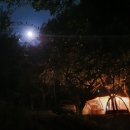 호수산장 - 전주시 덕진구 아중호수길 86 | 호수산장