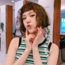 리지 - 고양시 덕양구 흥도로 425-21 | 리지