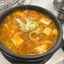 우대포 정자점 이미지